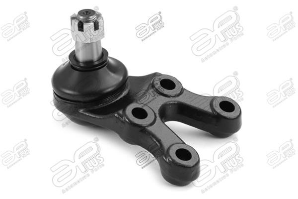 APlus Automotive Parts 27419AP Ball joint 27419AP: Buy near me in Poland at 2407.PL - Good price!
