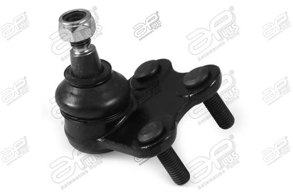 APlus Automotive Parts 20179AP Ball joint 20179AP: Buy near me in Poland at 2407.PL - Good price!