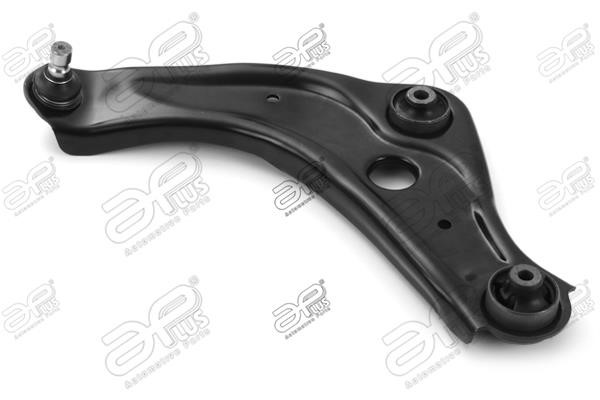 APlus Automotive Parts 24805AP Track Control Arm 24805AP: Buy near me at 2407.PL in Poland at an Affordable price!