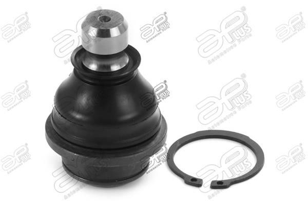 APlus Automotive Parts 29329AP Ball joint 29329AP: Buy near me in Poland at 2407.PL - Good price!