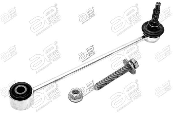 APlus Automotive Parts 27014AP Rod/Strut, stabiliser 27014AP: Buy near me in Poland at 2407.PL - Good price!