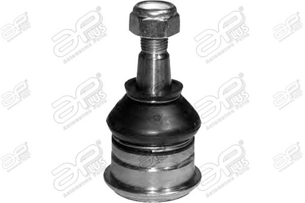 APlus Automotive Parts 13056AP Ball joint 13056AP: Buy near me in Poland at 2407.PL - Good price!