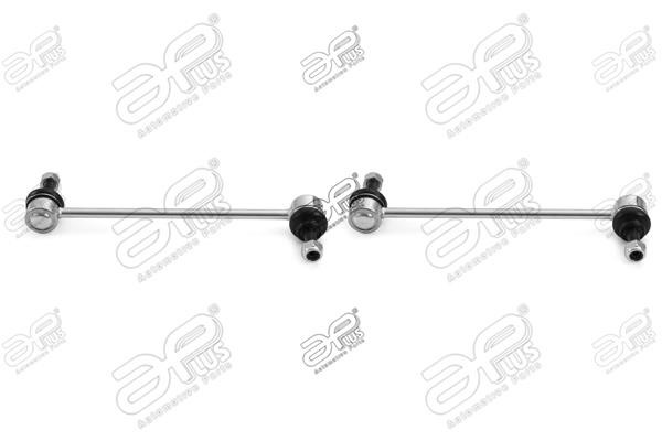 APlus Automotive Parts 14209PAAP Rod/Strut, stabiliser 14209PAAP: Buy near me in Poland at 2407.PL - Good price!