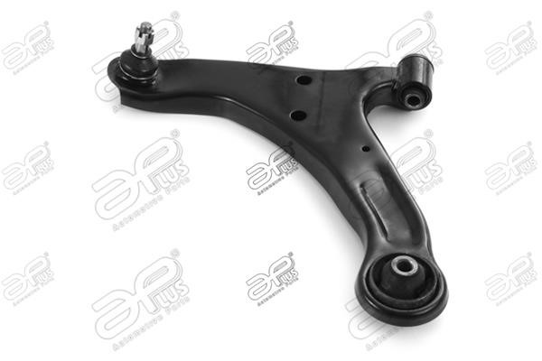 APlus Automotive Parts 25107AP Track Control Arm 25107AP: Buy near me at 2407.PL in Poland at an Affordable price!