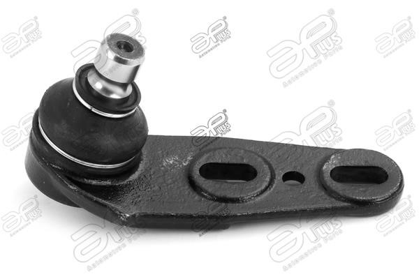 APlus Automotive Parts 11136AP Ball joint 11136AP: Buy near me in Poland at 2407.PL - Good price!