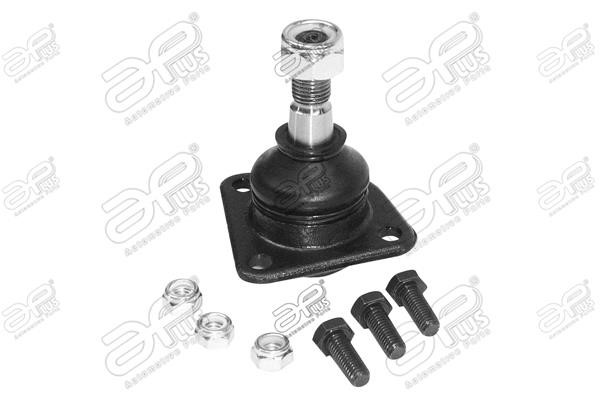APlus Automotive Parts 11120AP Ball joint 11120AP: Buy near me in Poland at 2407.PL - Good price!
