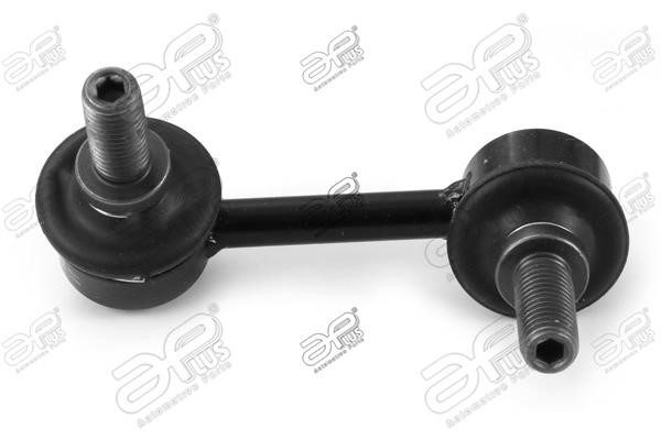 APlus Automotive Parts 33213AP Rod/Strut, stabiliser 33213AP: Buy near me at 2407.PL in Poland at an Affordable price!