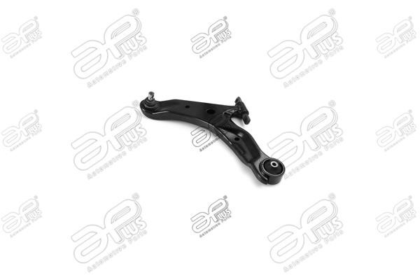 APlus Automotive Parts 16201AP Querlenker 16201AP: Kaufen Sie zu einem guten Preis in Polen bei 2407.PL!