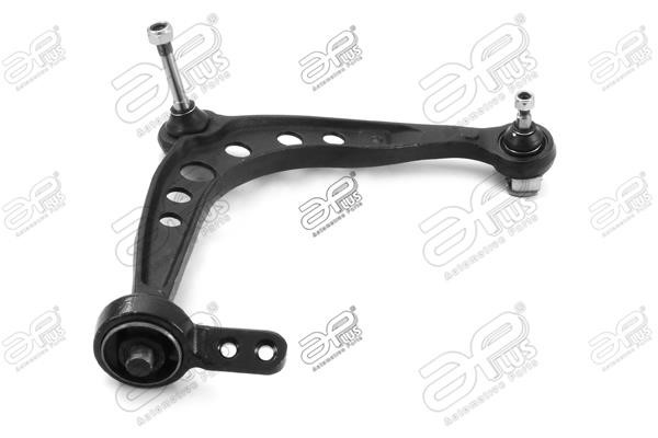 APlus Automotive Parts 18609AP Track Control Arm 18609AP: Buy near me at 2407.PL in Poland at an Affordable price!