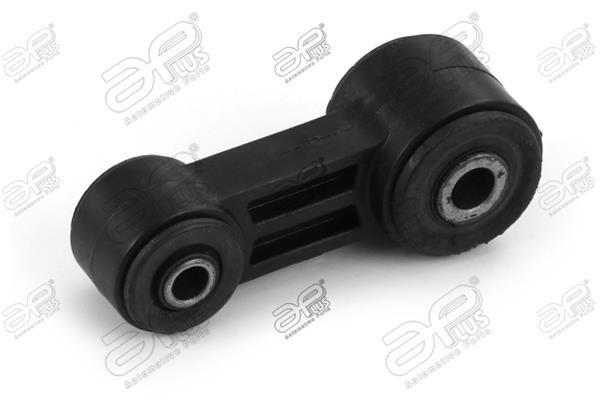 APlus Automotive Parts 16515AP Rod/Strut, stabiliser 16515AP: Buy near me at 2407.PL in Poland at an Affordable price!