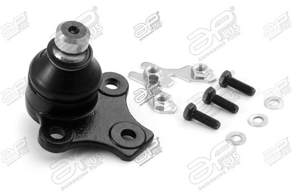 APlus Automotive Parts 11153AP Ball joint 11153AP: Buy near me in Poland at 2407.PL - Good price!