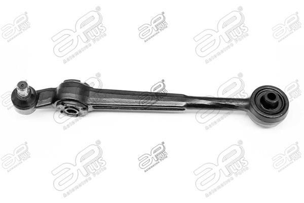 APlus Automotive Parts 12934AP Track Control Arm 12934AP: Buy near me at 2407.PL in Poland at an Affordable price!