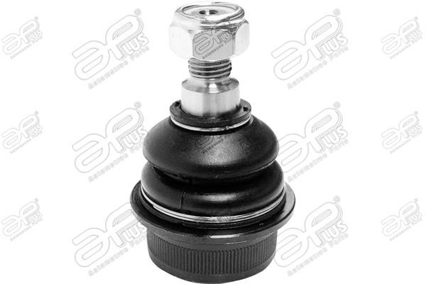 APlus Automotive Parts 11846AP Ball joint 11846AP: Buy near me in Poland at 2407.PL - Good price!