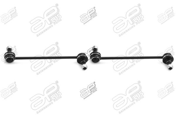 APlus Automotive Parts 12115PAAP Rod/Strut, stabiliser 12115PAAP: Buy near me in Poland at 2407.PL - Good price!