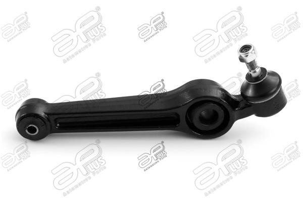 APlus Automotive Parts 12554AP Track Control Arm 12554AP: Buy near me at 2407.PL in Poland at an Affordable price!