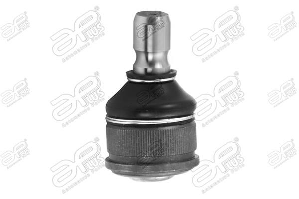APlus Automotive Parts 13703AP Ball joint 13703AP: Buy near me in Poland at 2407.PL - Good price!