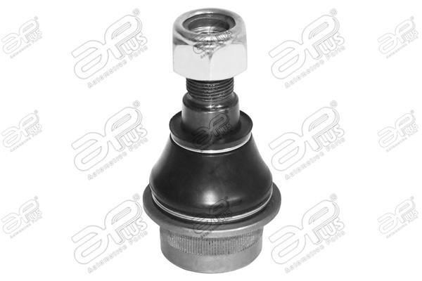 APlus Automotive Parts 12638AP Ball joint 12638AP: Buy near me in Poland at 2407.PL - Good price!