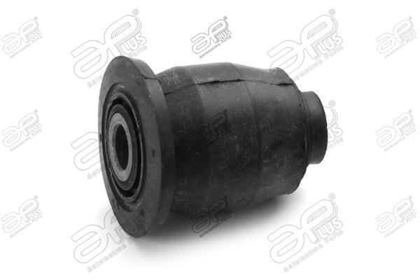 APlus Automotive Parts 14409AP Control Arm-/Trailing Arm Bush 14409AP: Buy near me in Poland at 2407.PL - Good price!