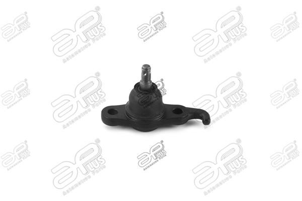 APlus Automotive Parts 33002AP Kugellager 33002AP: Kaufen Sie zu einem guten Preis in Polen bei 2407.PL!