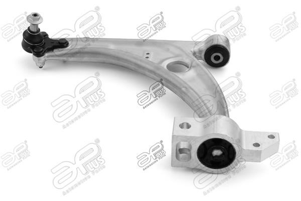 APlus Automotive Parts 21400AP Track Control Arm 21400AP: Buy near me at 2407.PL in Poland at an Affordable price!