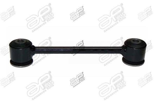 APlus Automotive Parts 20910AP Rod/Strut, stabiliser 20910AP: Buy near me at 2407.PL in Poland at an Affordable price!