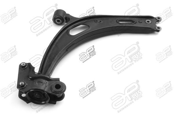 APlus Automotive Parts 33790WOBAP Track Control Arm 33790WOBAP: Buy near me in Poland at 2407.PL - Good price!