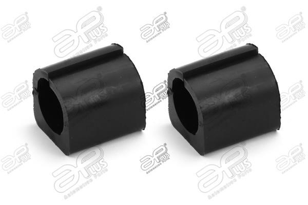 APlus Automotive Parts 21491PAAP Stabiliser Mounting 21491PAAP: Buy near me in Poland at 2407.PL - Good price!