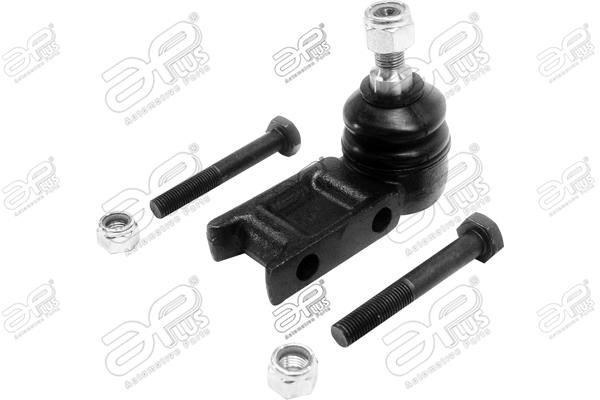 APlus Automotive Parts 12681AP Ball joint 12681AP: Buy near me in Poland at 2407.PL - Good price!