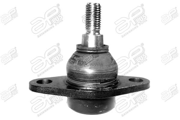 APlus Automotive Parts 12582AP Ball joint 12582AP: Buy near me in Poland at 2407.PL - Good price!