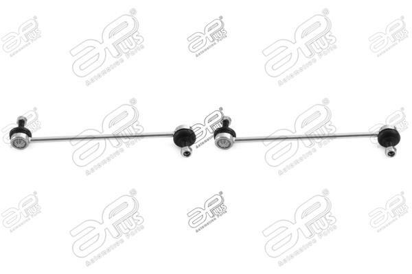 APlus Automotive Parts 12125PAAP Rod/Strut, stabiliser 12125PAAP: Buy near me in Poland at 2407.PL - Good price!