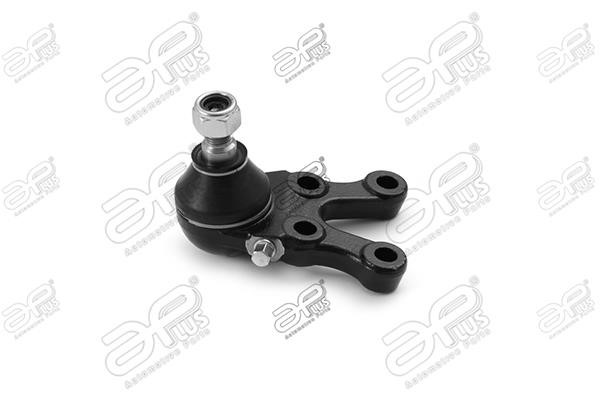 APlus Automotive Parts 12848AP Ball joint 12848AP: Buy near me in Poland at 2407.PL - Good price!