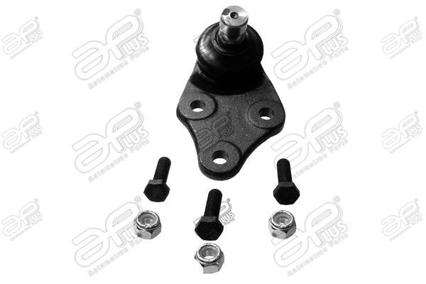 APlus Automotive Parts 12082AP Ball joint 12082AP: Buy near me in Poland at 2407.PL - Good price!