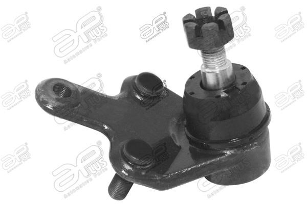 APlus Automotive Parts 26791AP Ball joint 26791AP: Buy near me in Poland at 2407.PL - Good price!