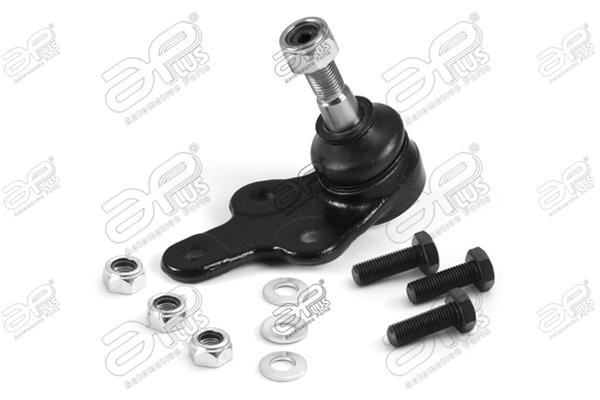APlus Automotive Parts 15988AP Ball joint 15988AP: Buy near me at 2407.PL in Poland at an Affordable price!