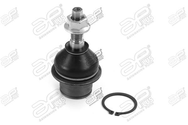 APlus Automotive Parts 28105AP Ball joint 28105AP: Buy near me in Poland at 2407.PL - Good price!