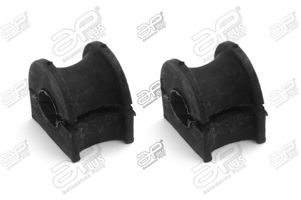 APlus Automotive Parts 20478PAAP Stabiliser Mounting 20478PAAP: Buy near me in Poland at 2407.PL - Good price!