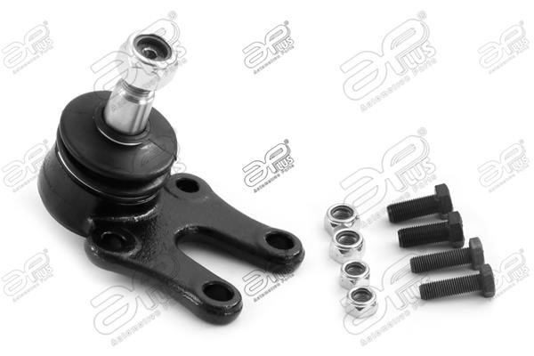 APlus Automotive Parts 12575AP Ball joint 12575AP: Buy near me in Poland at 2407.PL - Good price!