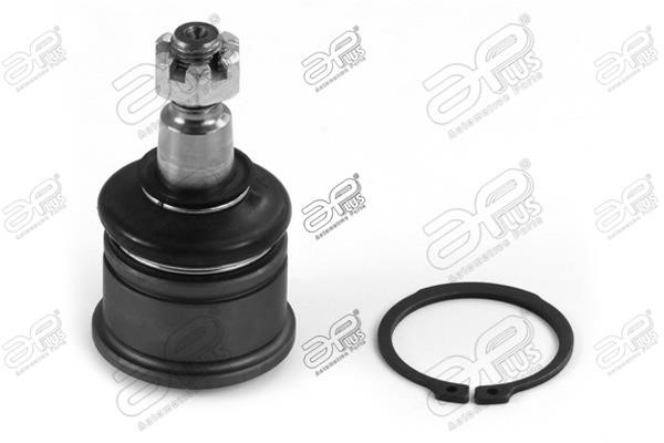 APlus Automotive Parts 12516AP Ball joint 12516AP: Buy near me in Poland at 2407.PL - Good price!