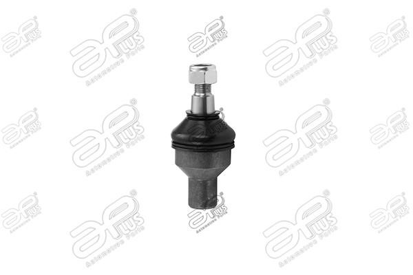 APlus Automotive Parts 12635AP Ball joint 12635AP: Buy near me in Poland at 2407.PL - Good price!