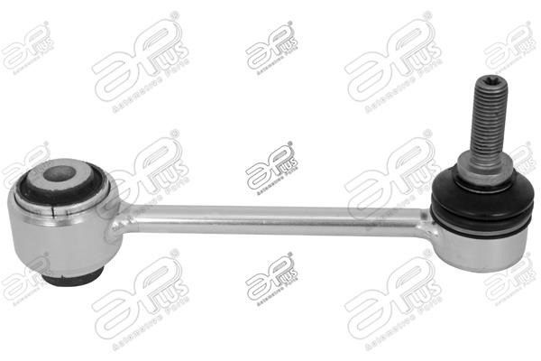 APlus Automotive Parts 26609AP Rod/Strut, stabiliser 26609AP: Buy near me in Poland at 2407.PL - Good price!