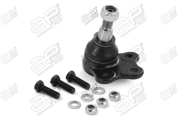 APlus Automotive Parts 19683AP Ball joint 19683AP: Buy near me in Poland at 2407.PL - Good price!