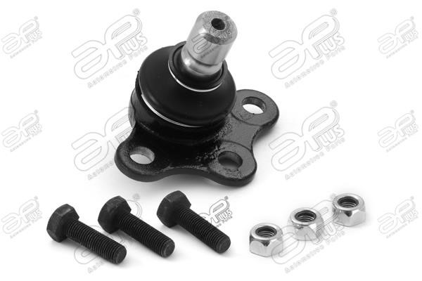 APlus Automotive Parts 14477AP Ball joint 14477AP: Buy near me in Poland at 2407.PL - Good price!