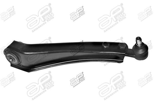 APlus Automotive Parts 14825AP Track Control Arm 14825AP: Buy near me at 2407.PL in Poland at an Affordable price!