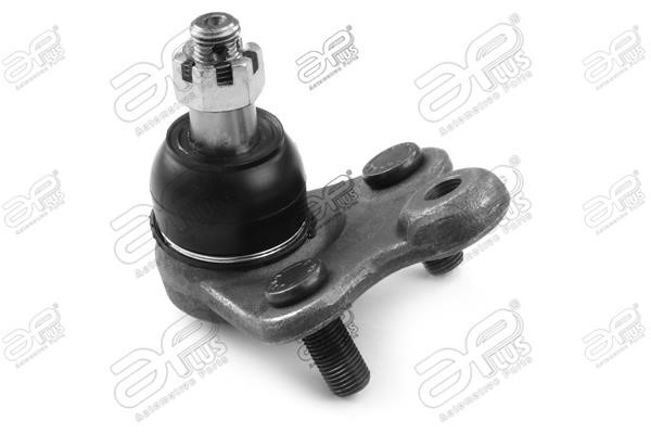 APlus Automotive Parts 22501AP Ball joint 22501AP: Buy near me in Poland at 2407.PL - Good price!