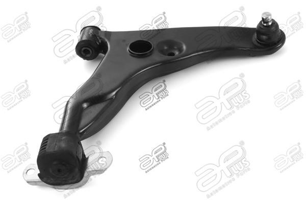 APlus Automotive Parts 13981AP Важіль підвіски 13981AP: Купити у Польщі - Добра ціна на 2407.PL!