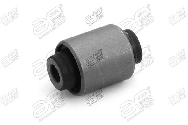 APlus Automotive Parts 14368AP Silentblock/tuleja wahacza 14368AP: Dobra cena w Polsce na 2407.PL - Kup Teraz!