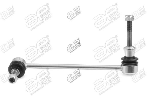 APlus Automotive Parts 19410AP Rod/Strut, stabiliser 19410AP: Buy near me in Poland at 2407.PL - Good price!