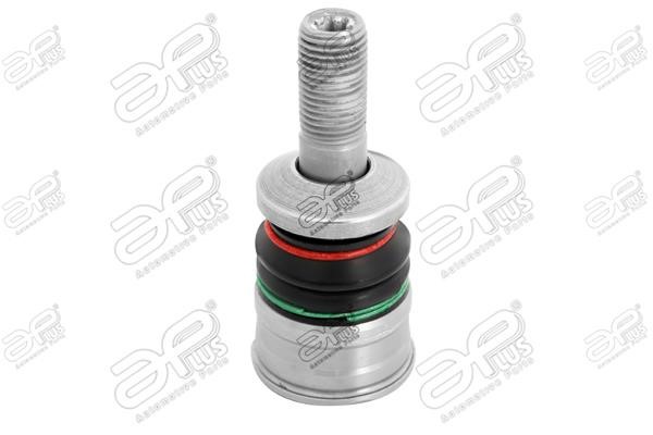 APlus Automotive Parts 24791AP Ball joint 24791AP: Buy near me in Poland at 2407.PL - Good price!