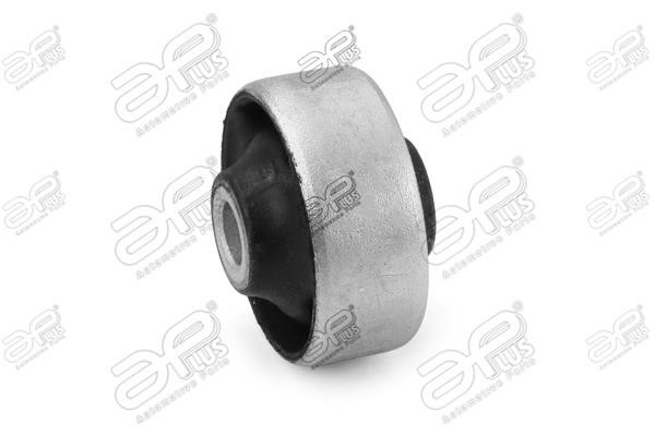 APlus Automotive Parts 14276AP Control Arm-/Trailing Arm Bush 14276AP: Buy near me in Poland at 2407.PL - Good price!