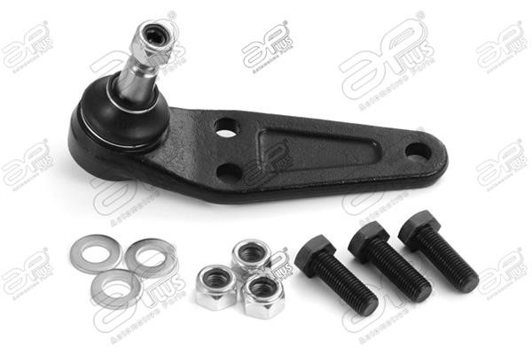APlus Automotive Parts 12629AP Ball joint 12629AP: Buy near me in Poland at 2407.PL - Good price!
